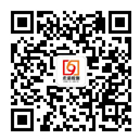 倉儲管理軟件,倉庫管理系統